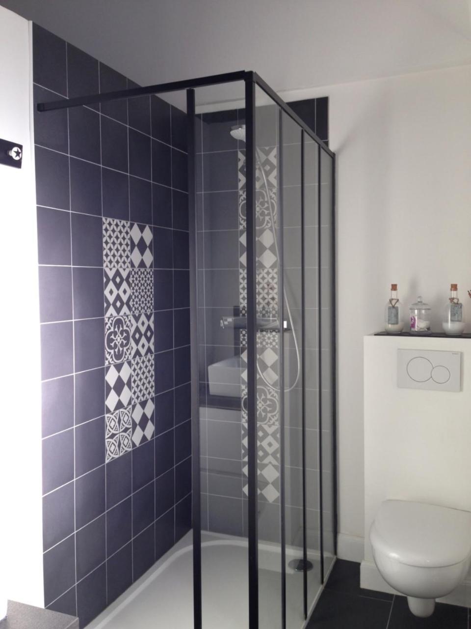 Idees Deco At Home Verneuil-sur-Seine Eksteriør bilde
